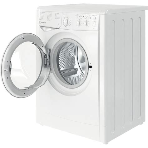 indesit iwc 81082 class|Freestanding Washing Machine Indesit IWC 81483 W UK N.